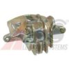 PEUGE 4401A0 Brake Caliper